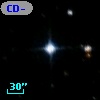 CD-51   201
