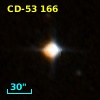 CD-53   166