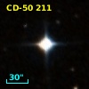CD-50   211