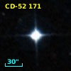 CD-52   171