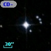 CD-50   231