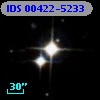 IDS 00422-5233