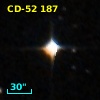 CD-52   187