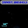 [SWM97] J005043.3-521122