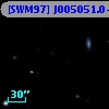[SWM97] J005051.0-521006