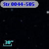 Str 0044-505