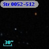 Str 0052-512