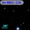 Str 0055-526