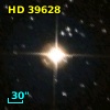 HD  39628