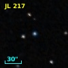 1RXS J005555.9-511422