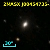 6dFGS gJ004547.4-502528