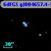 6dFGS gJ004657.4-503154