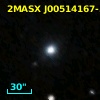 6dFGS gJ005141.7-501226