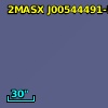 6dFGS gJ005444.9-500036