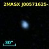 6dFGS gJ005716.2-515058