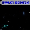 [SWM97] J005050.6-520958