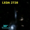 LEDA    2728
