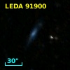 LEDA   91900
