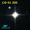 CD-51   205
