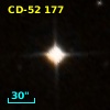 CD-52   177