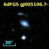 6dFGS gJ005106.7-501239