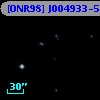 [ONR98] J004933-52046