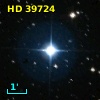 HD  39724