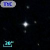TYC 8030-1078-1