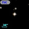 TYC 8037-504-1