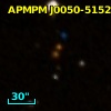APMPM J0050-5152