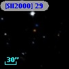 [SII2000]  29