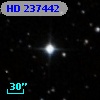 HD 237442