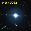 HR  2079