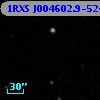 1RXS J004602.9-524324