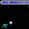 1RXS J004822.1-524457
