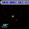 1RXS J005210.2-523701