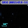1RXS J005547.8-513414