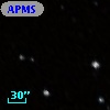APMSCC  7