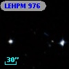 LEHPM  976