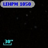 LEHPM 1050