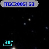 [TGC2005]  53