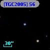 [TGC2005]  56