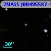 2MASS J00495587-5034430