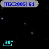 [TGC2005]  61