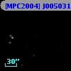 [MPC2004] J005031.35-520634.2