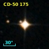CD-50   175