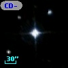 CD-50   215