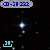 CD-50   222