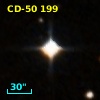 CD-50   199