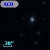 ACO S   74